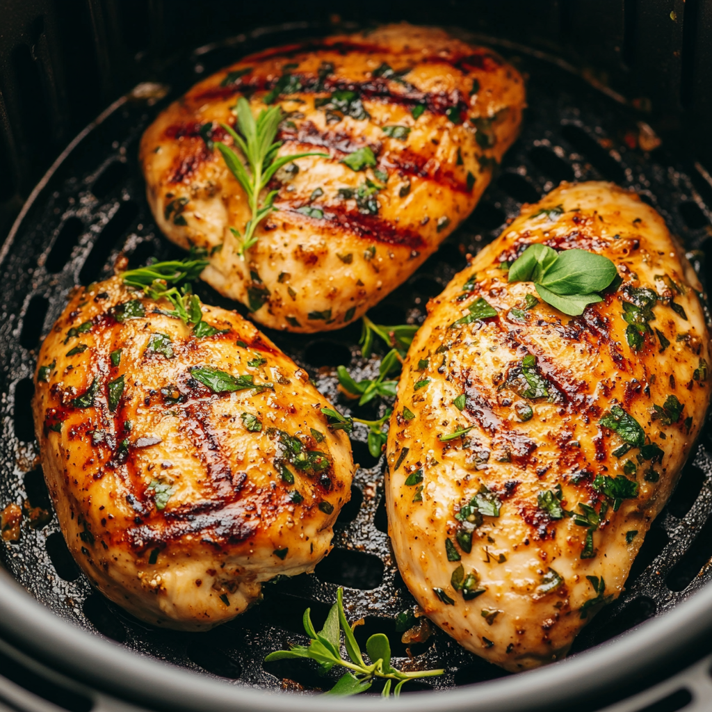Recipe image 3