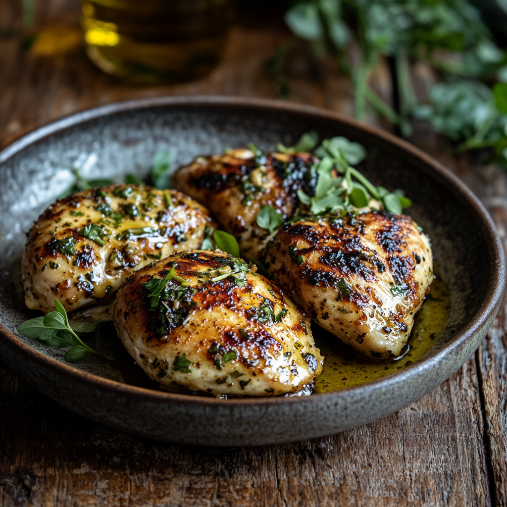 Recipe image 4
