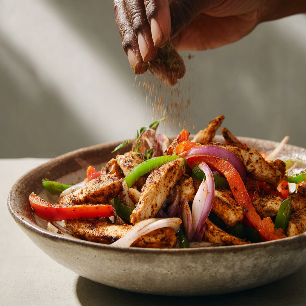 Recipe image 2