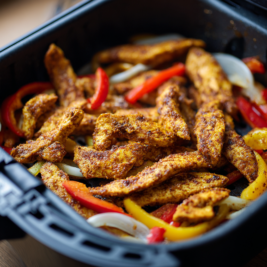 Recipe image 3
