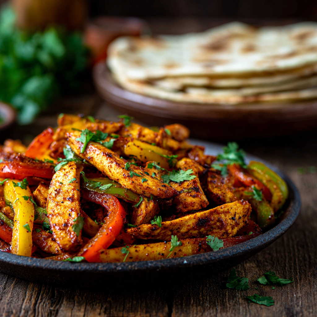 Recipe image 4