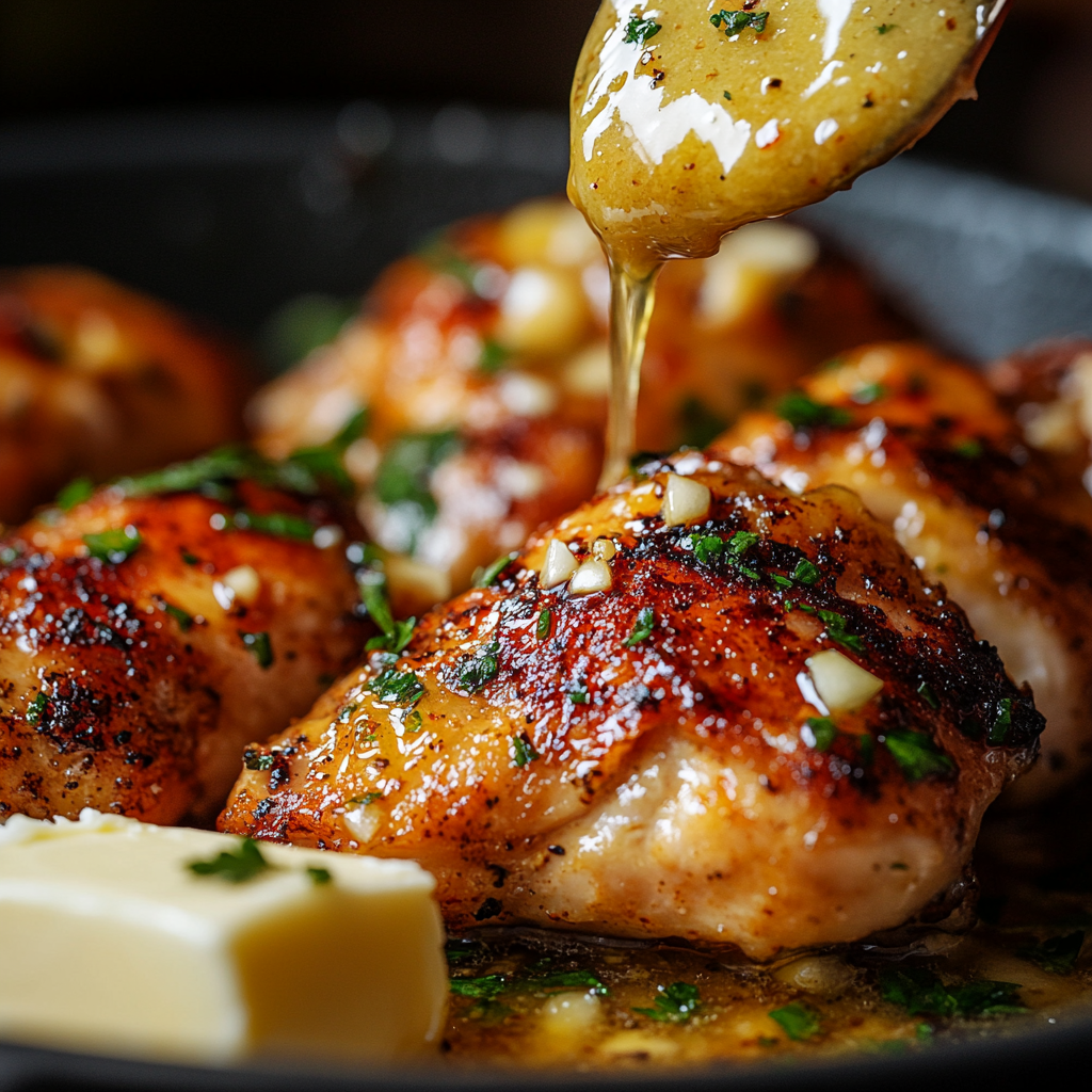 Recipe image 2