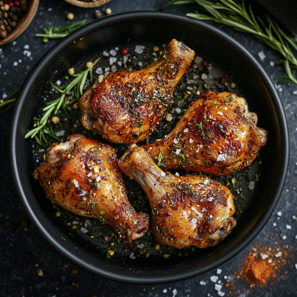 Recipe image 3