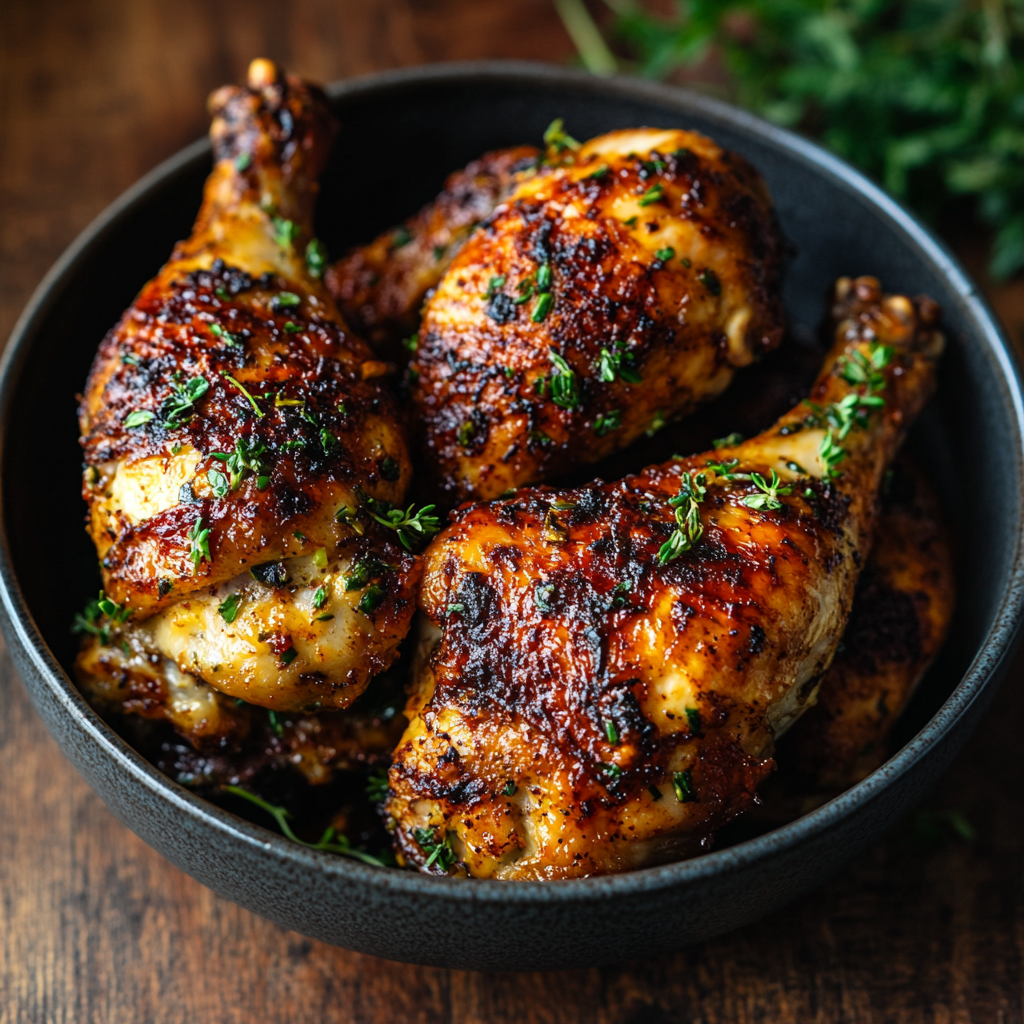 Recipe image 4