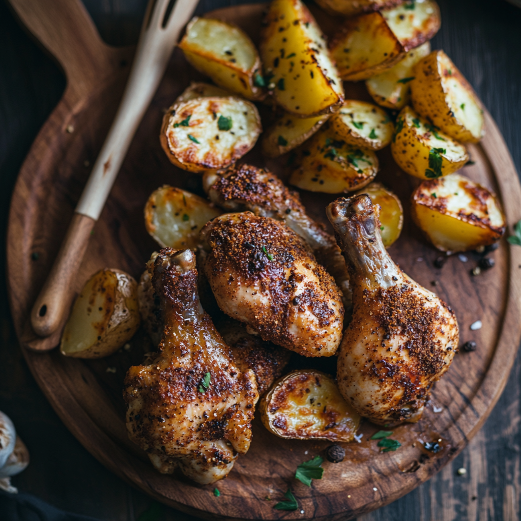 Recipe image 2