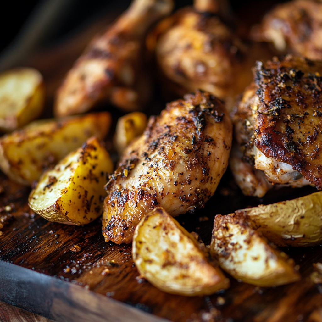 Recipe image 3