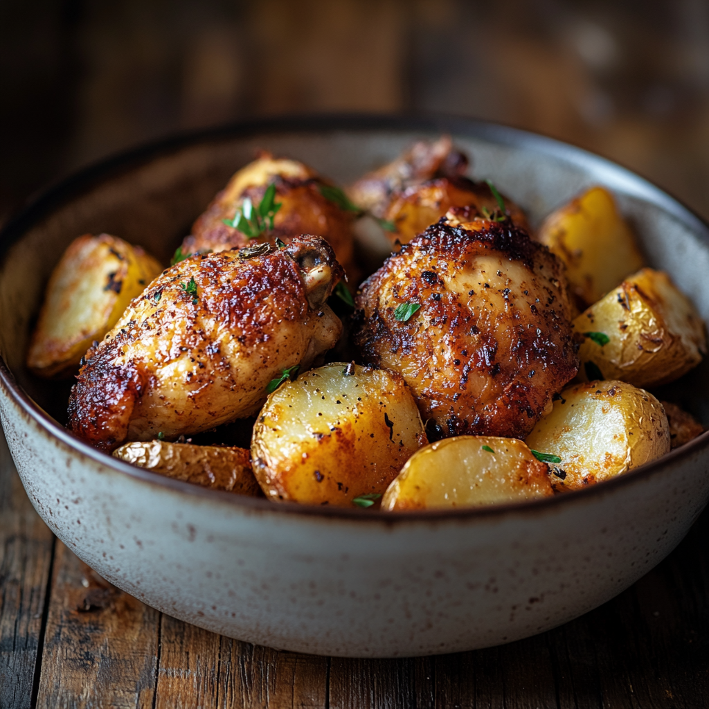 Recipe image 4