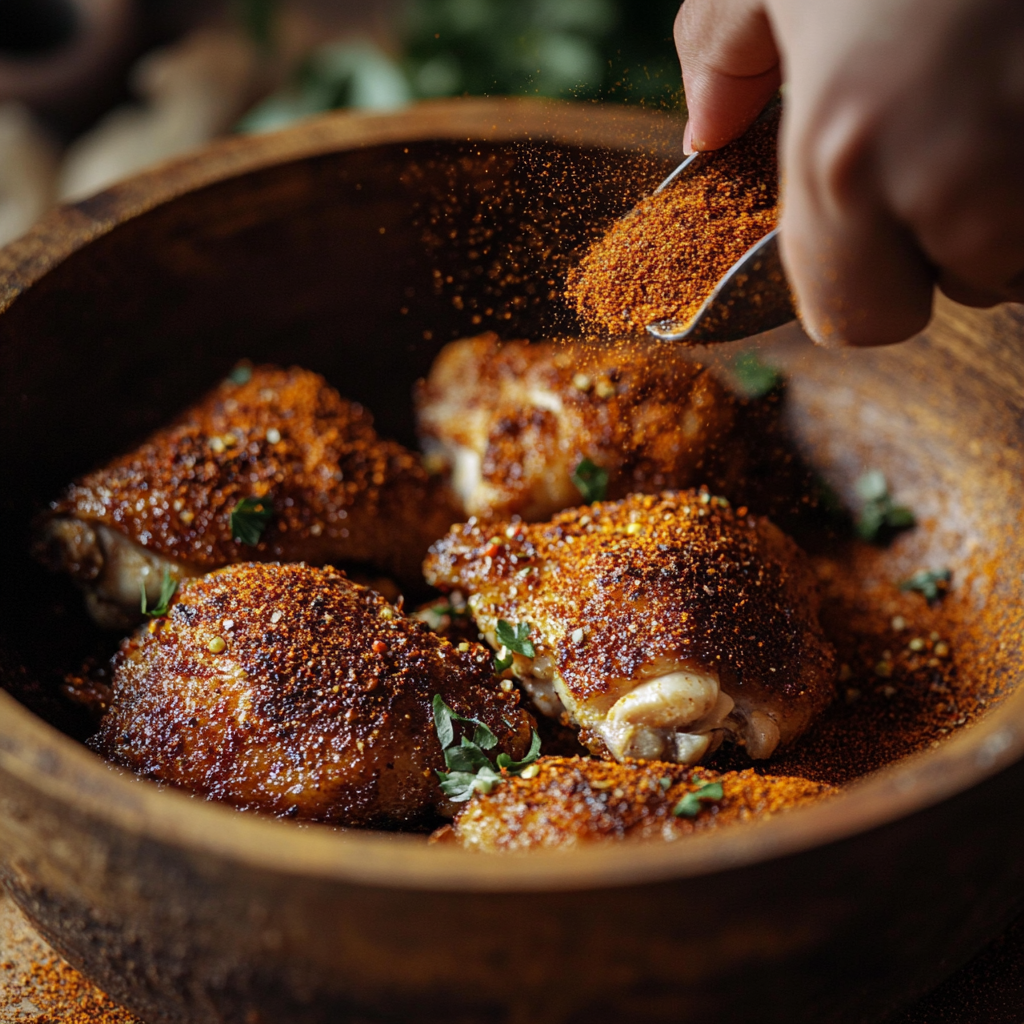 Recipe image 2