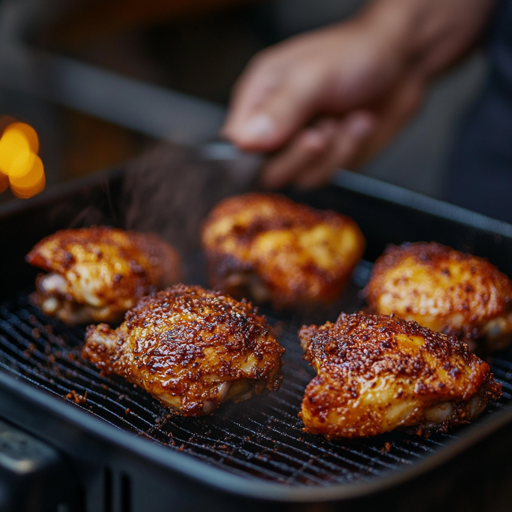 Recipe image 3