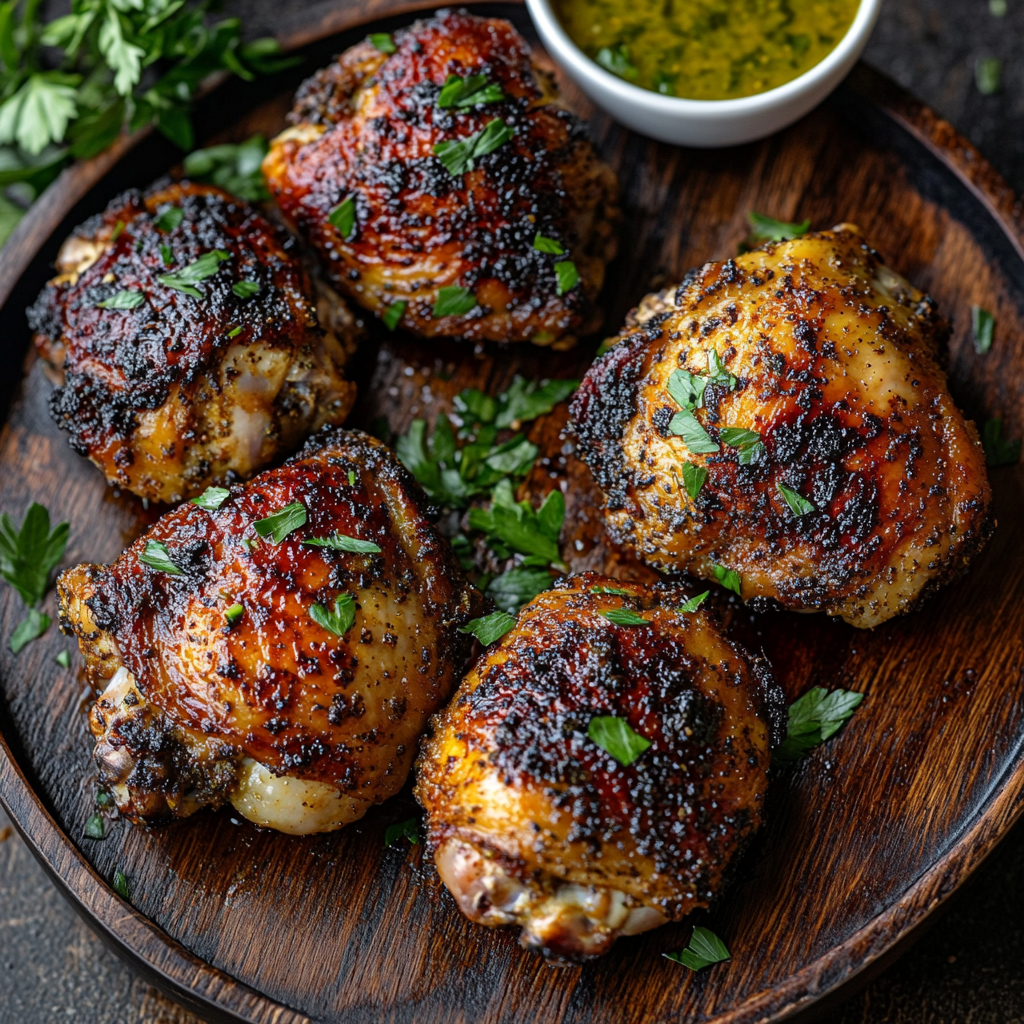 Recipe image 4