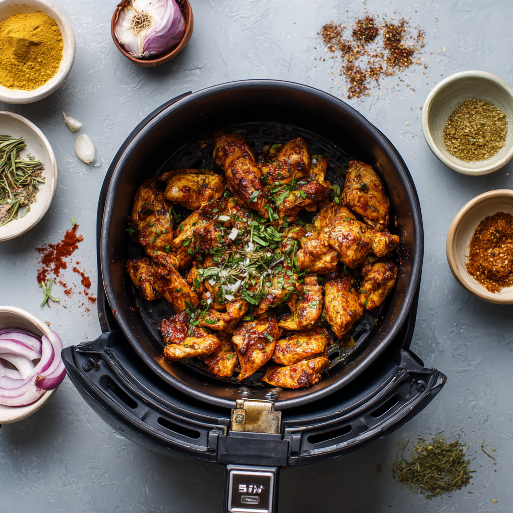 Recipe image 2