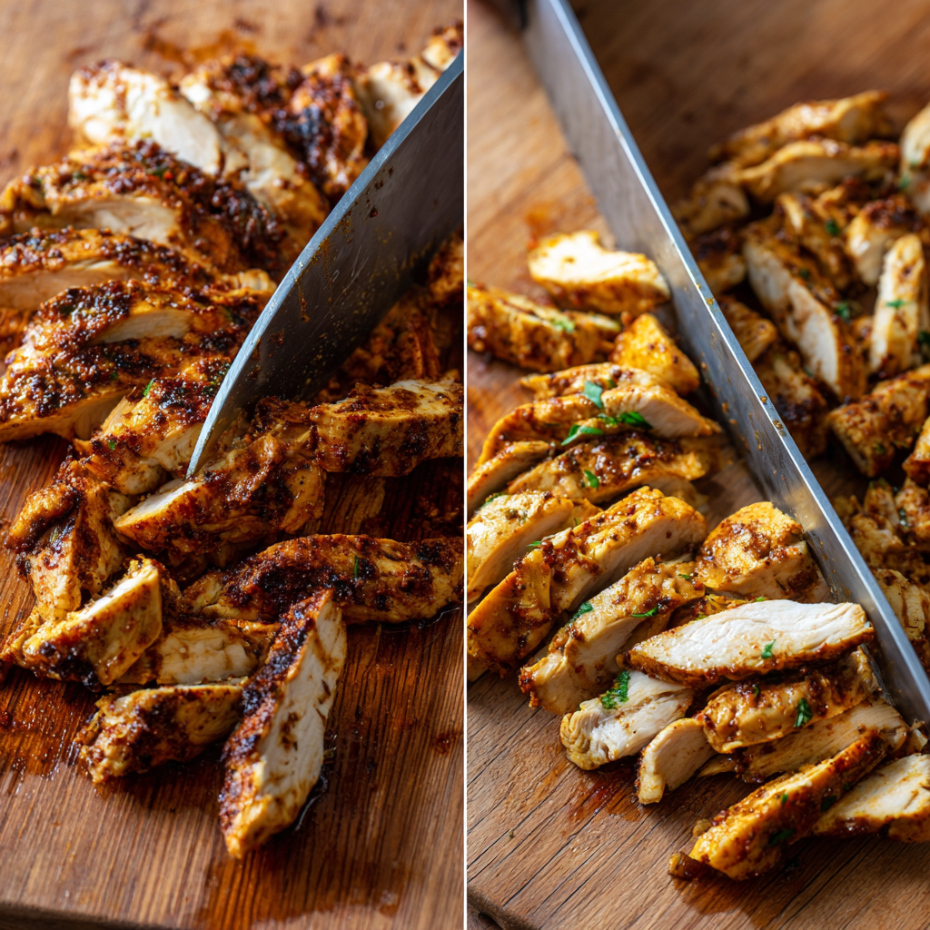 Recipe image 3