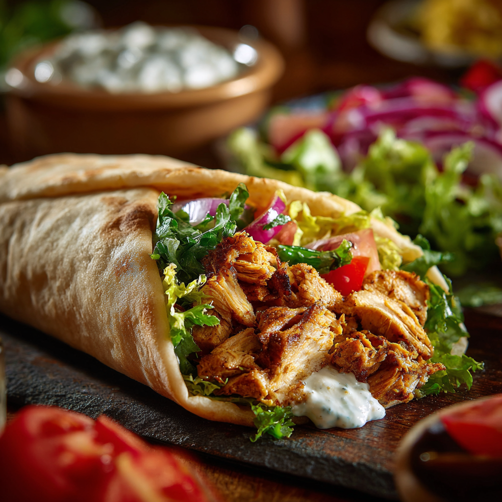 Recipe image 4