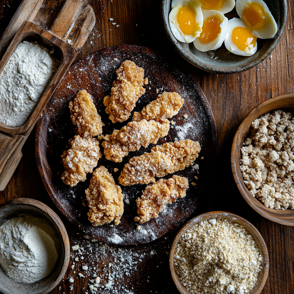 Recipe image 2