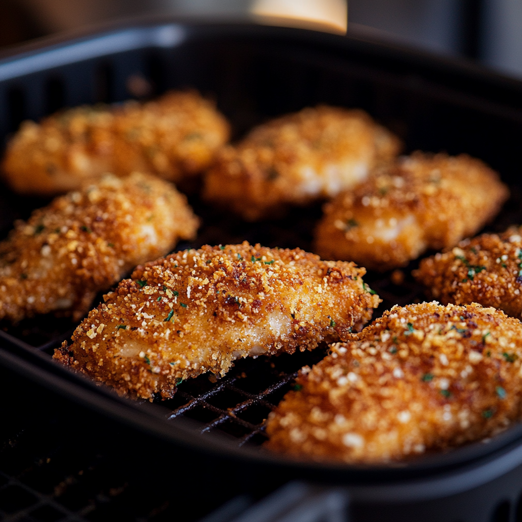 Recipe image 3