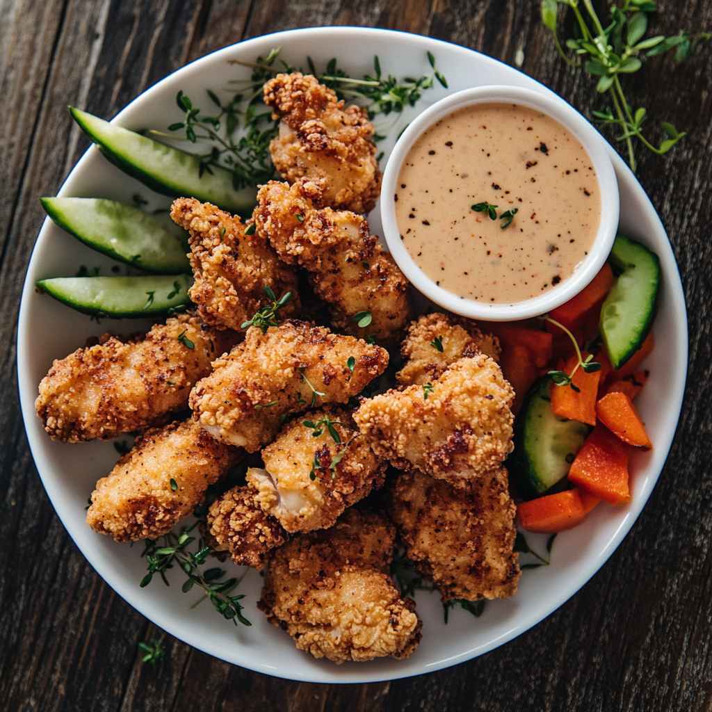 Recipe image 4