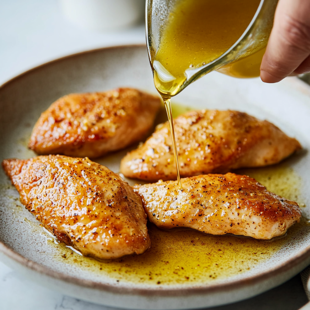 Recipe image 2