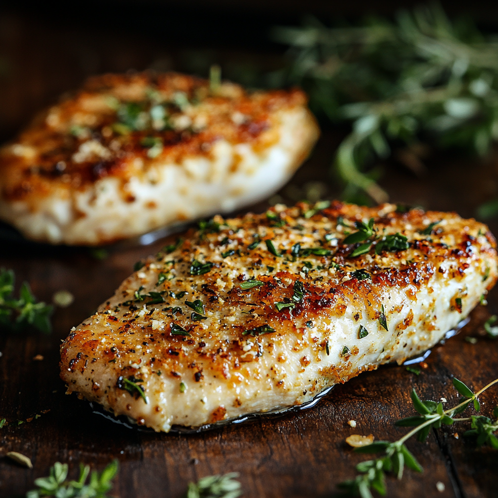 Recipe image 3