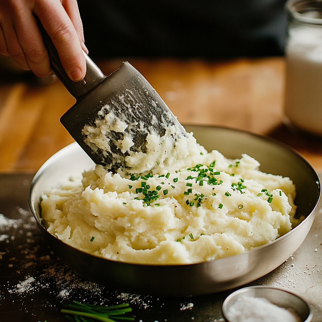 Recipe image 2