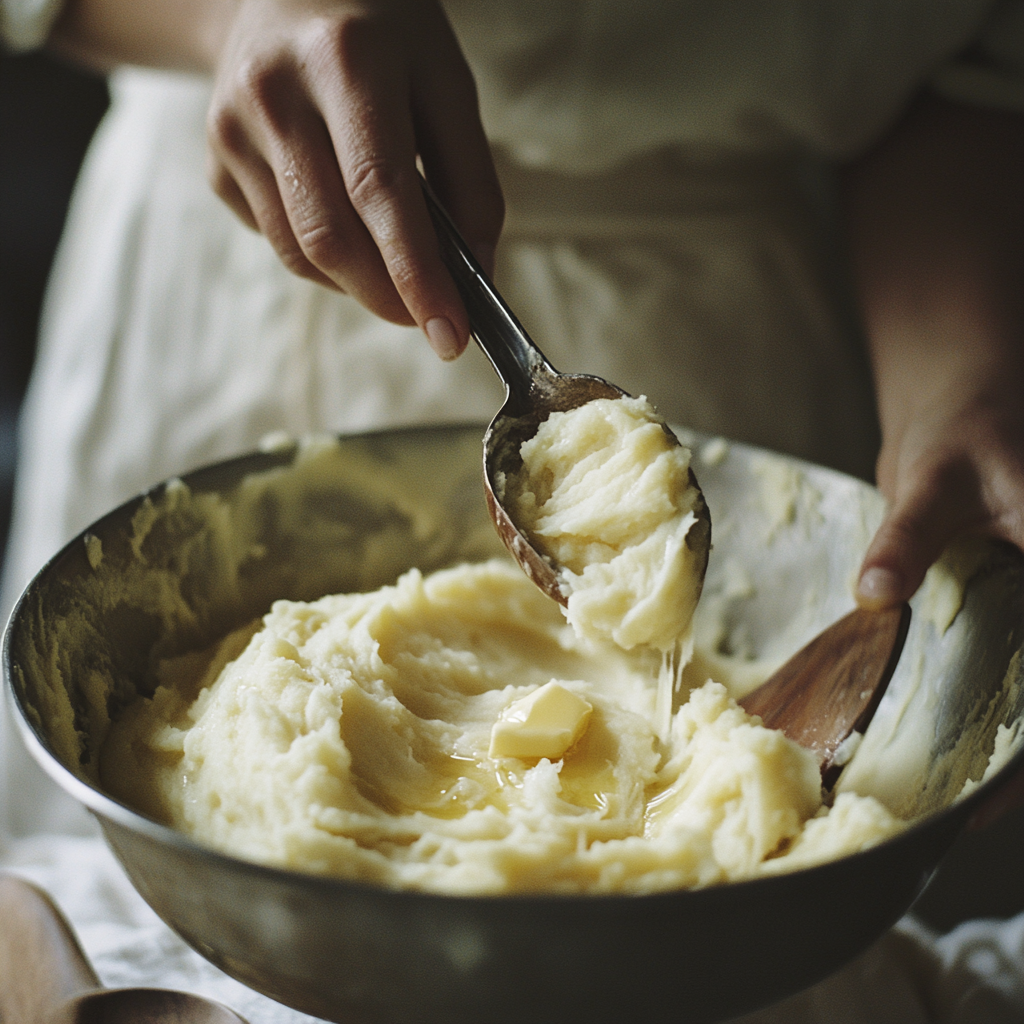 Recipe image 3