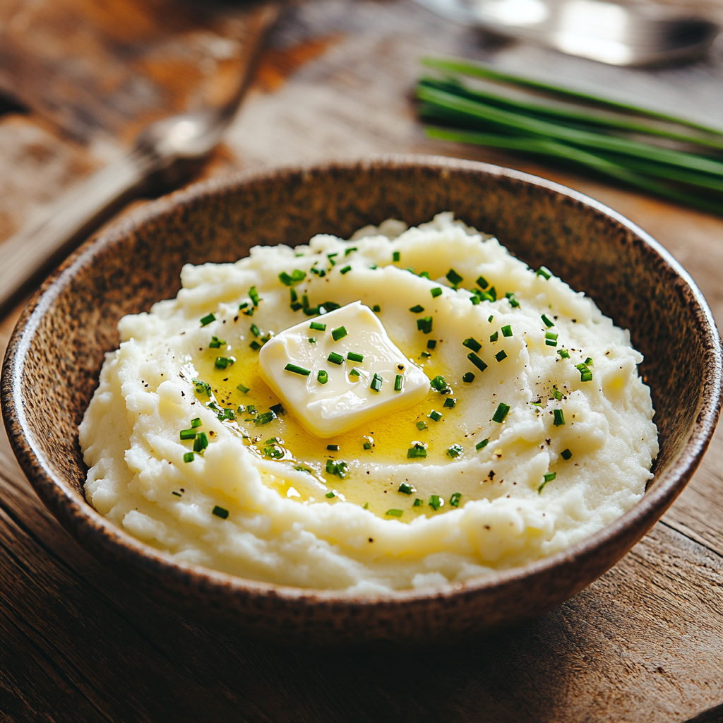 Recipe image 4