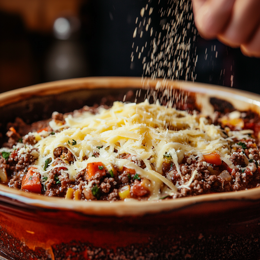 Recipe image 2