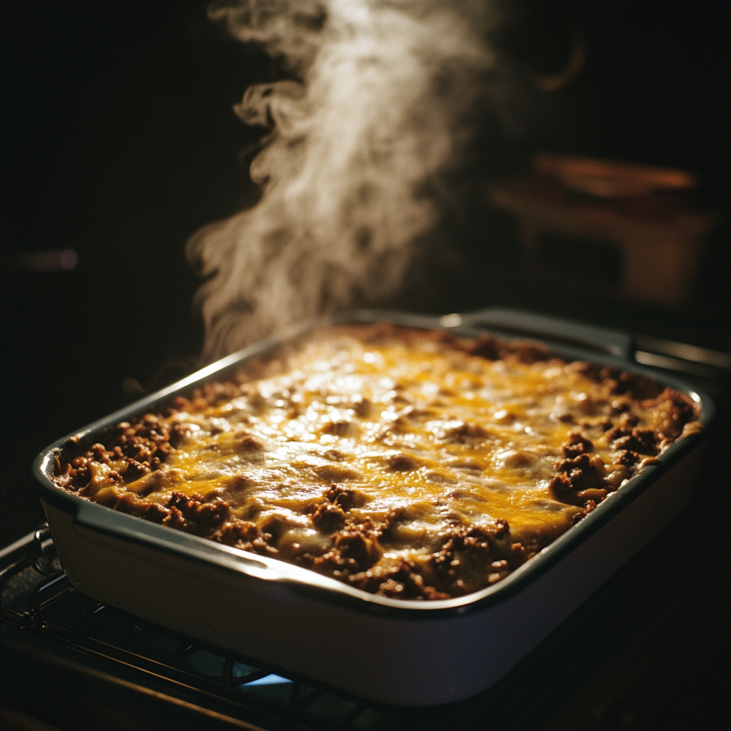 Recipe image 3
