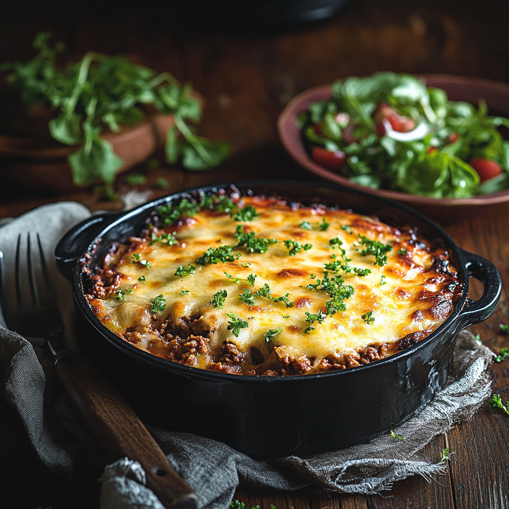 Recipe image 4