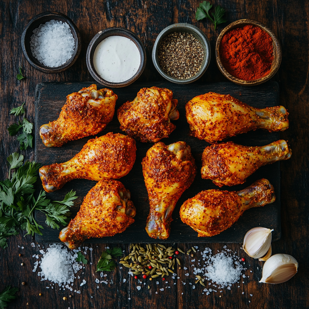 Recipe image 2