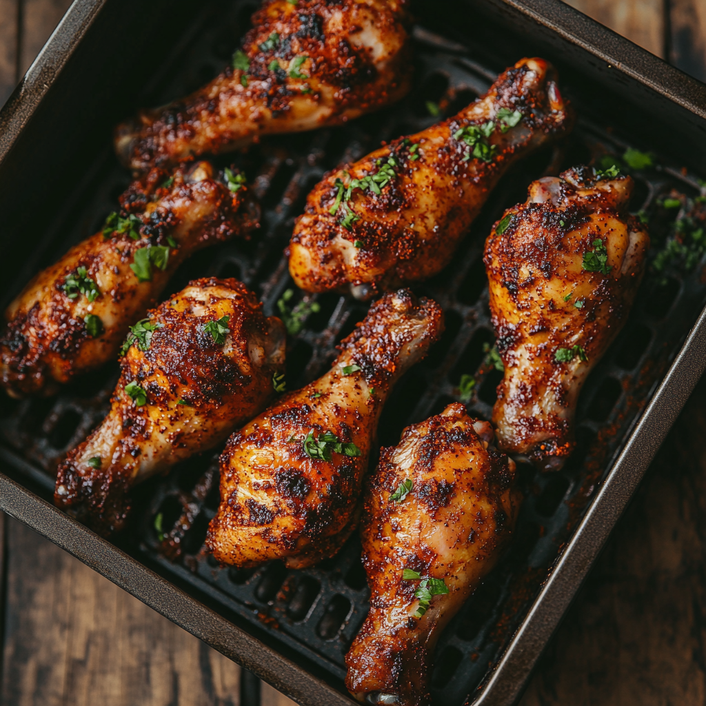 Recipe image 3