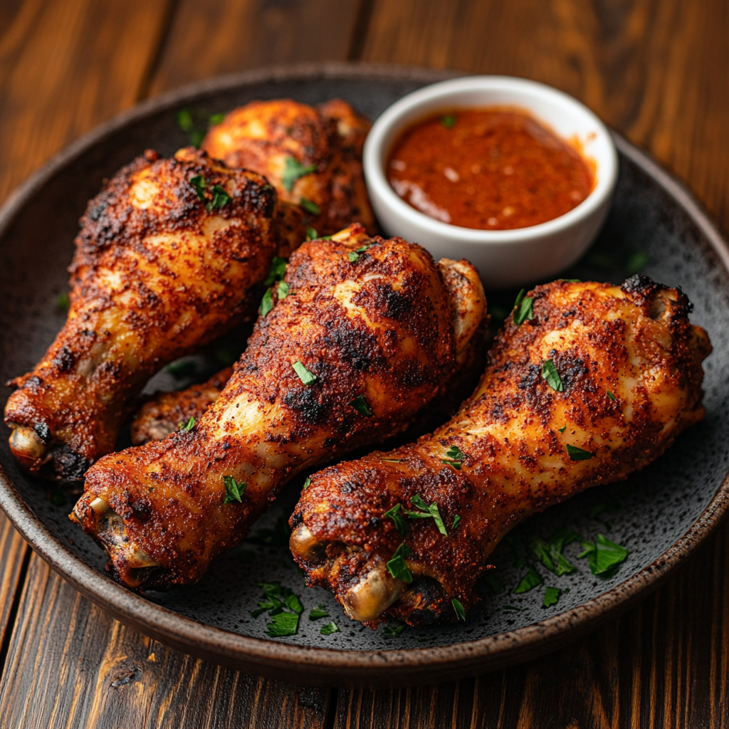 Recipe image 4