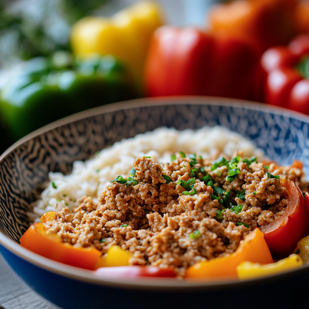 Recipe image 2