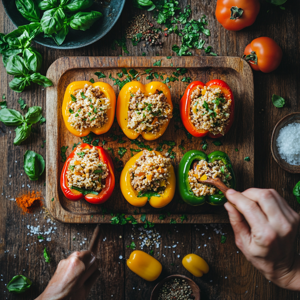 Recipe image 3