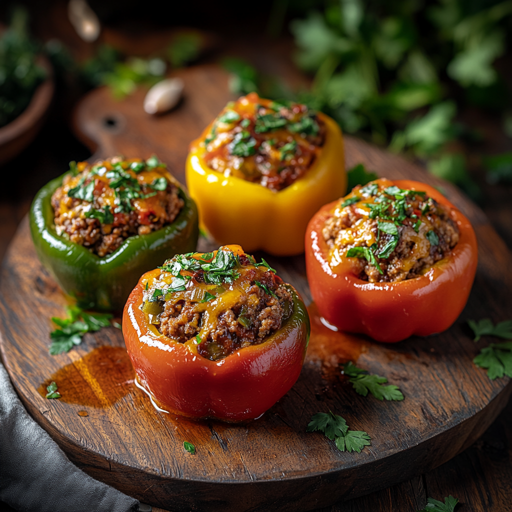 Recipe image 4