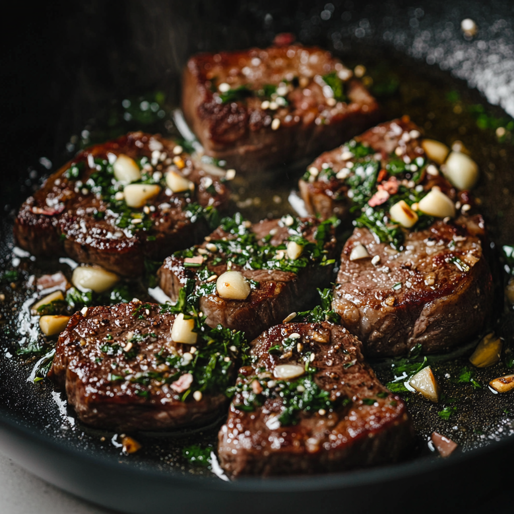 Recipe image 3