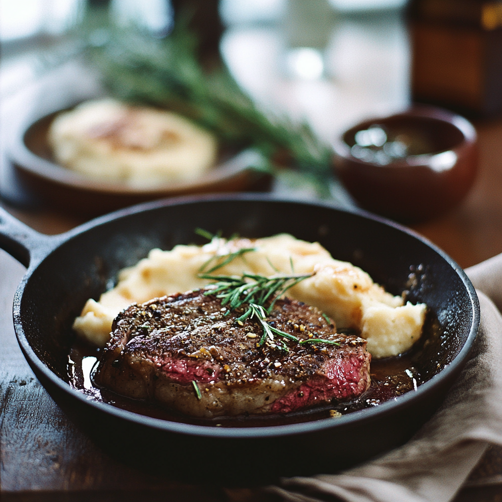 Recipe image 4