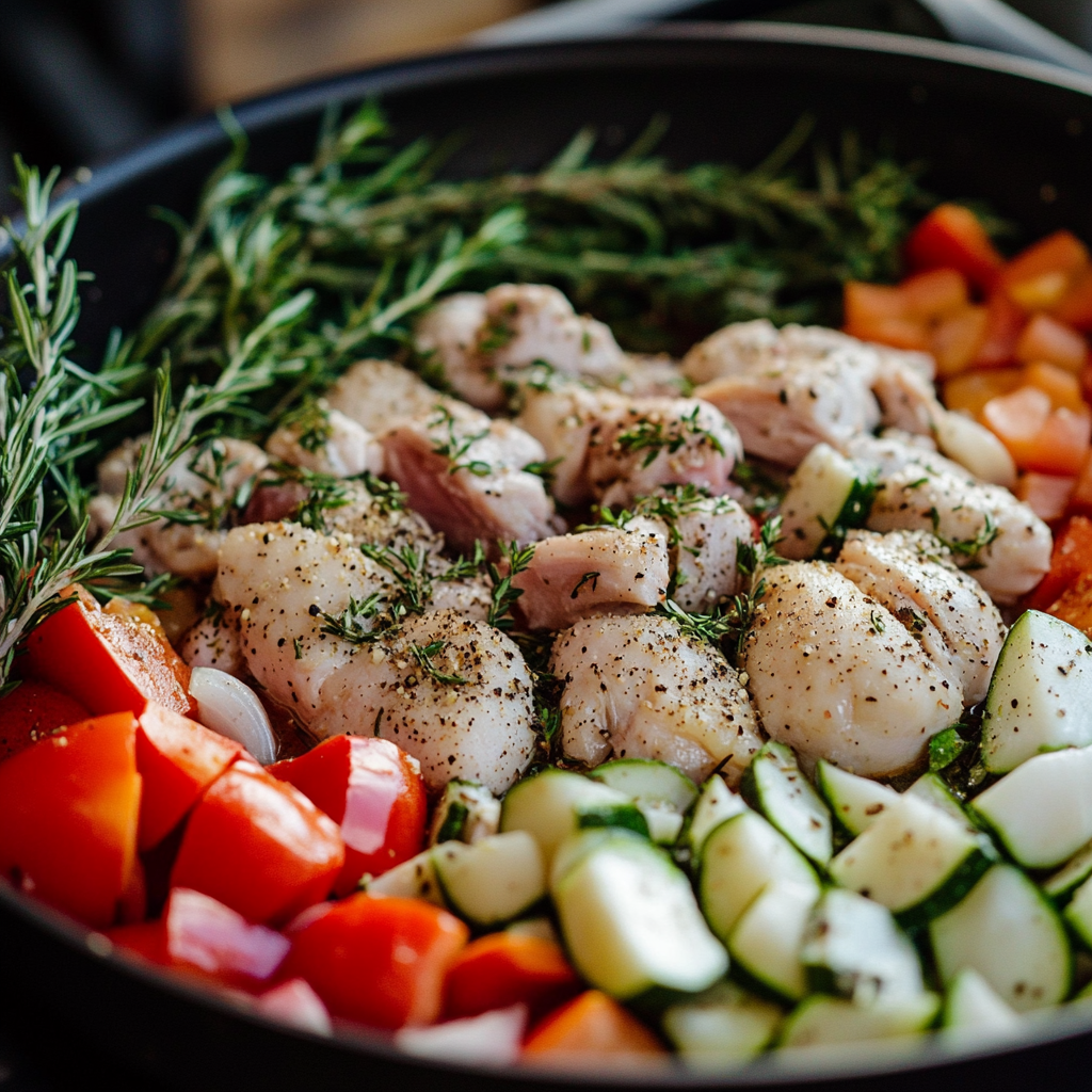 Recipe image 2