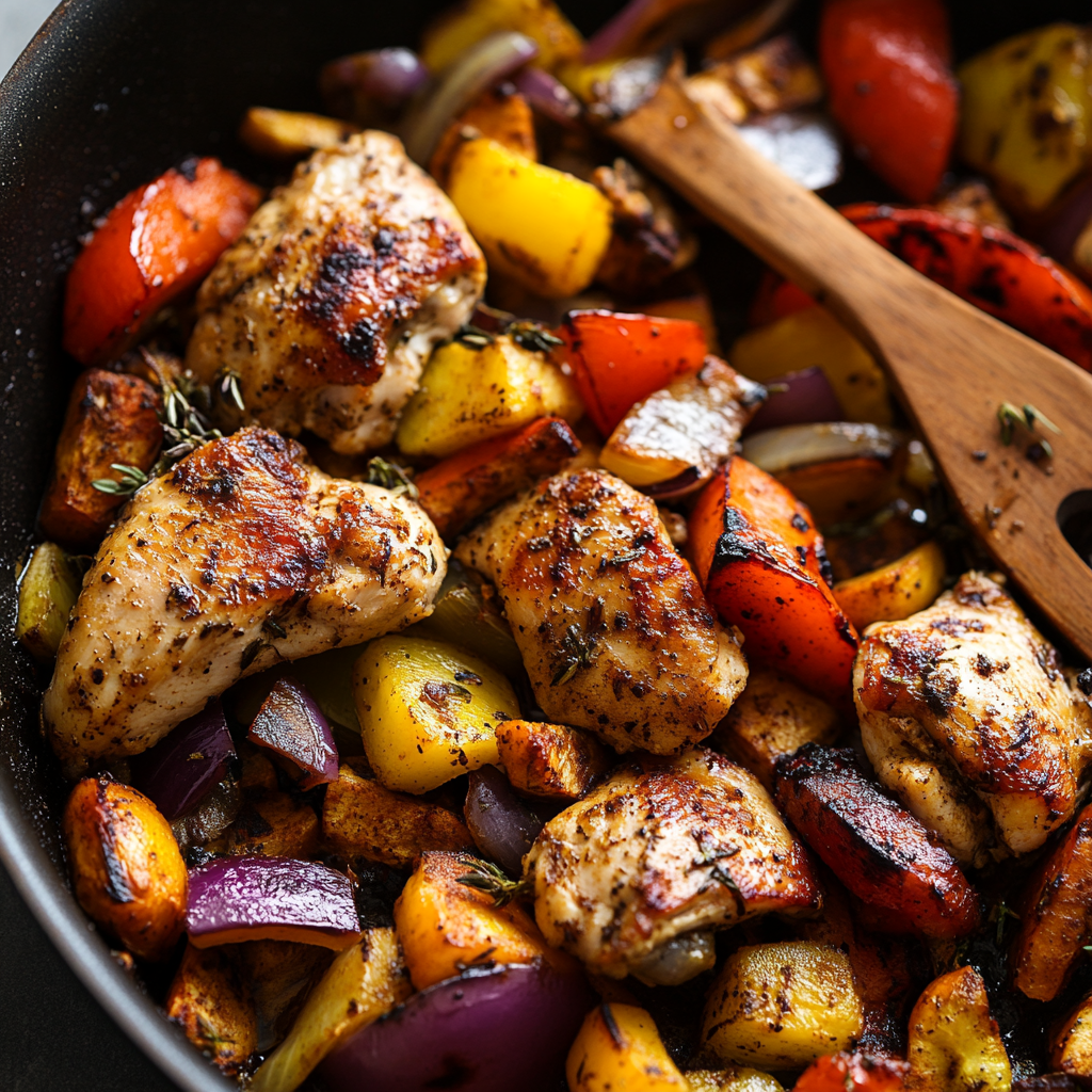 Recipe image 3