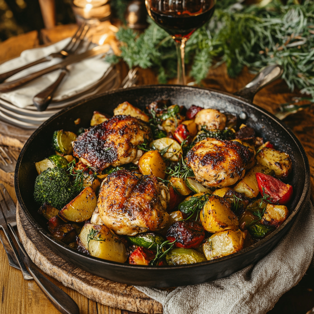 Recipe image 4