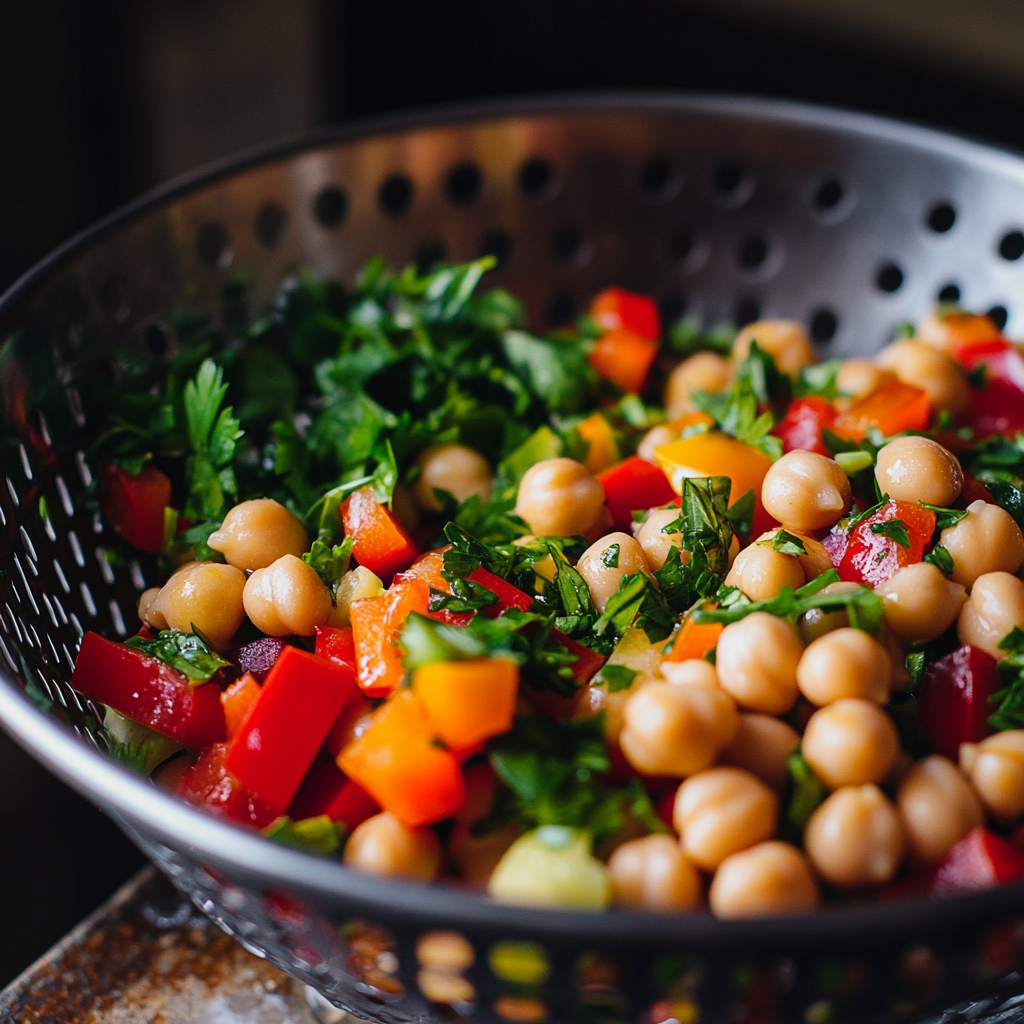 Recipe image 3