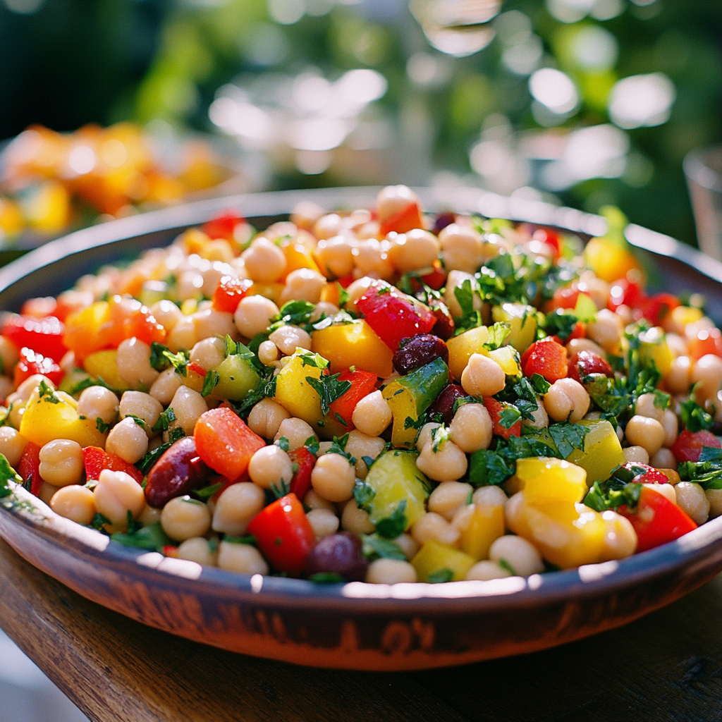 Recipe image 4