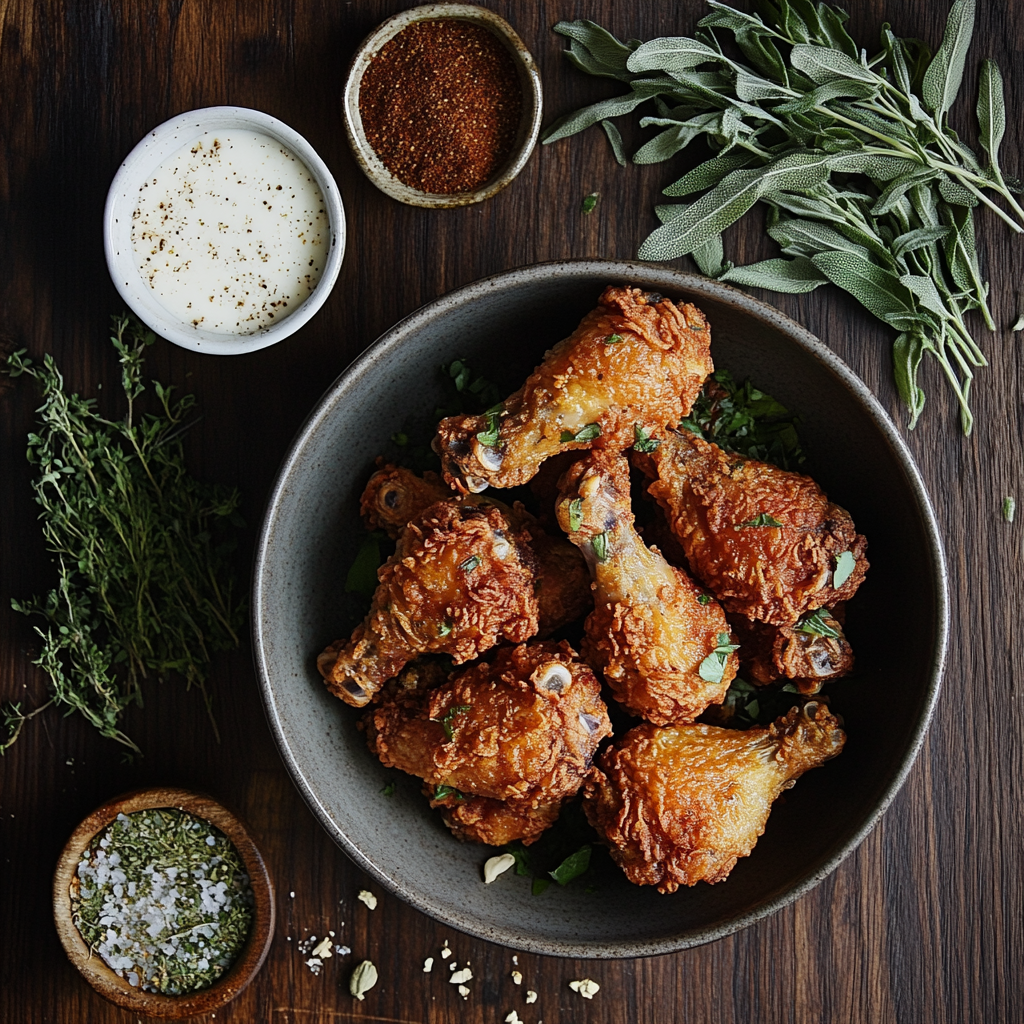 Recipe image 2