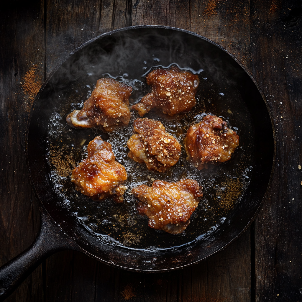 Recipe image 3