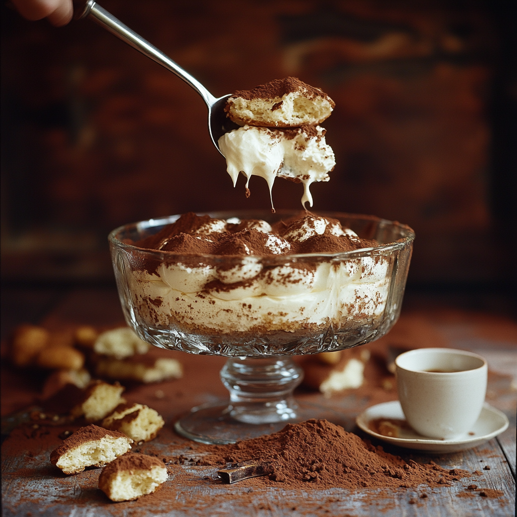 Recipe image 2