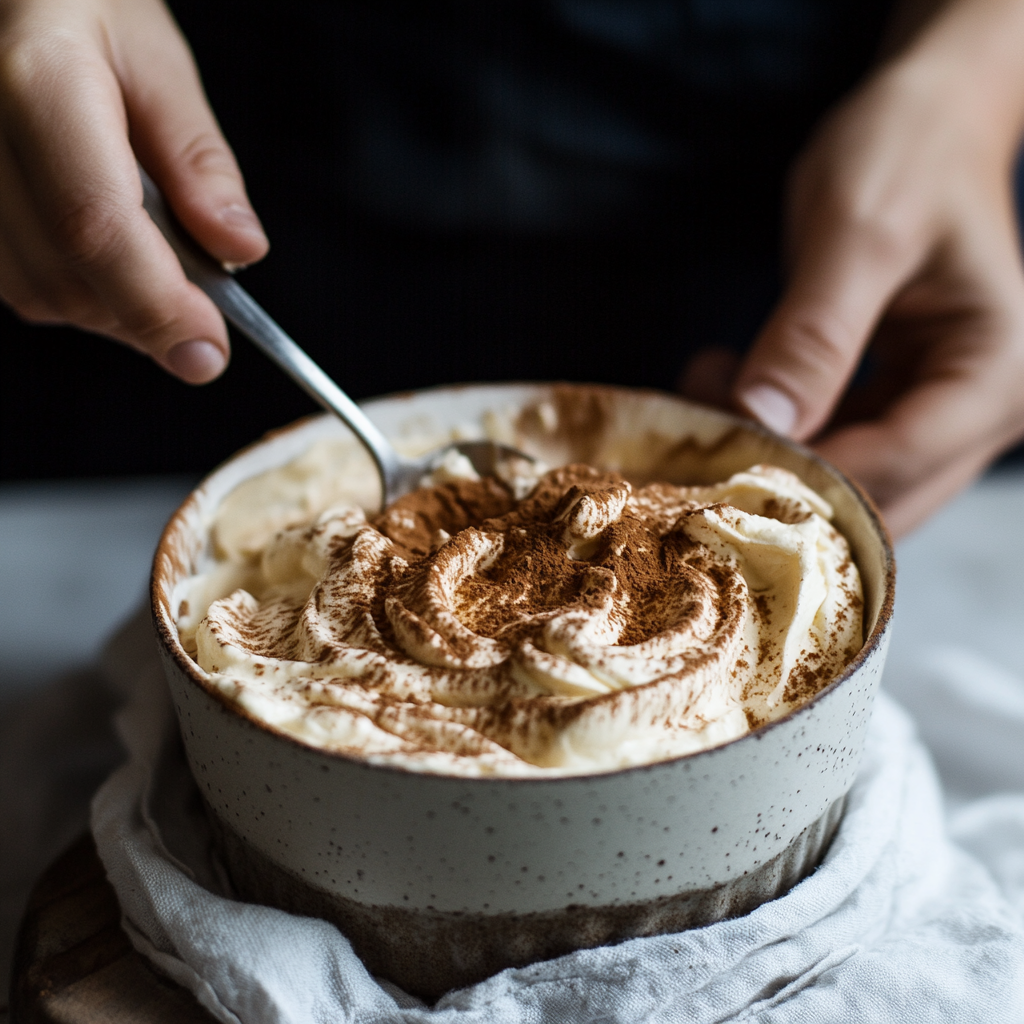 Recipe image 3