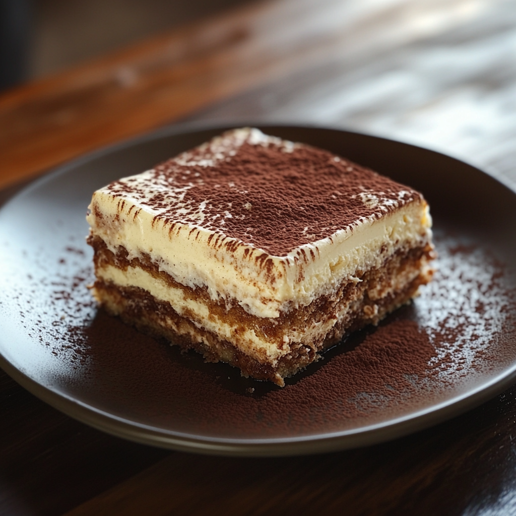 Recipe image 4