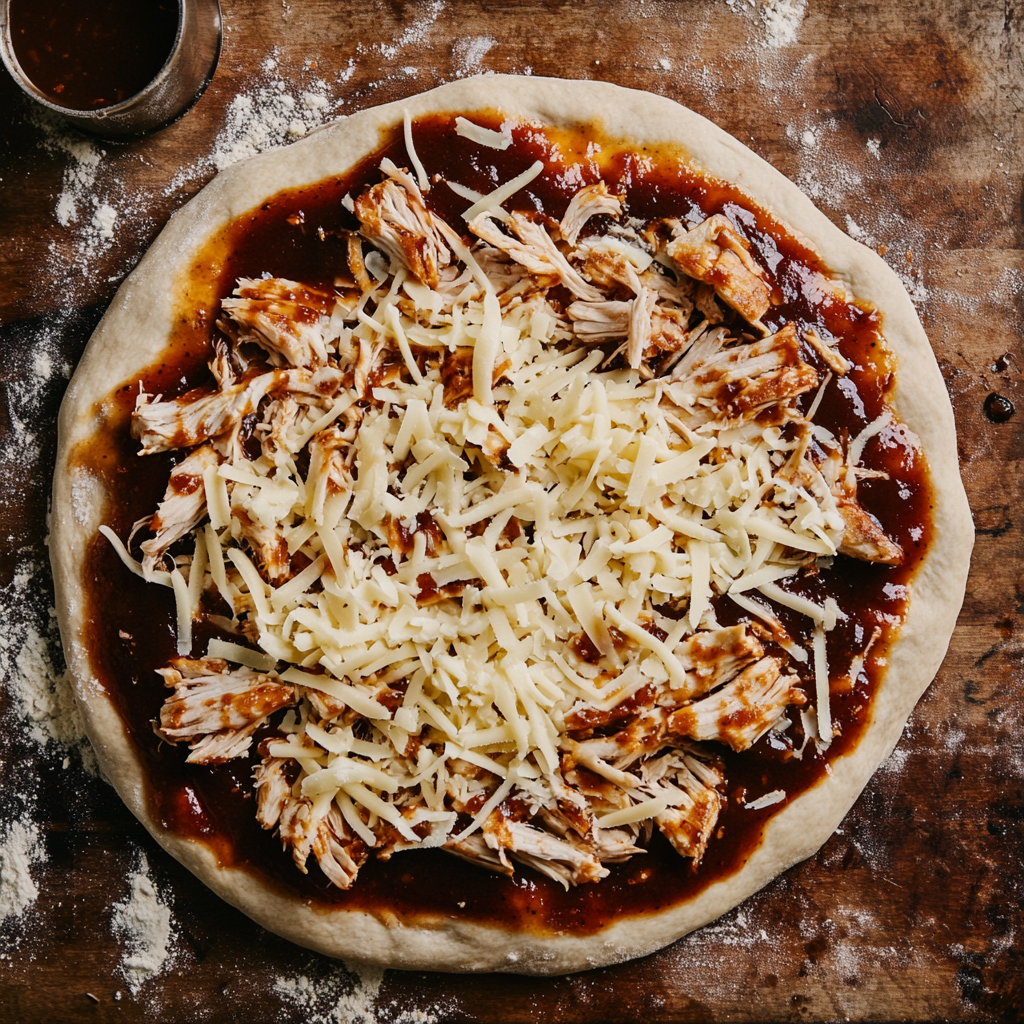 Recipe image 2