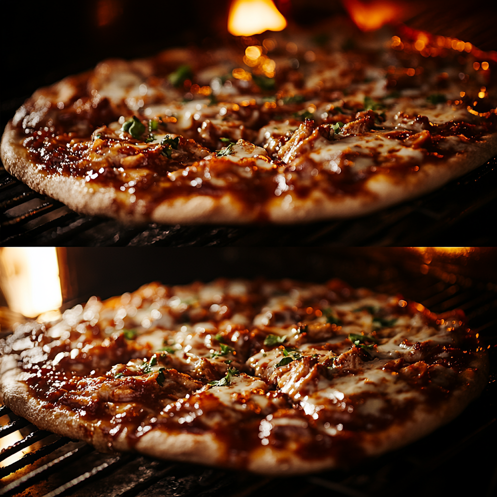 Recipe image 3