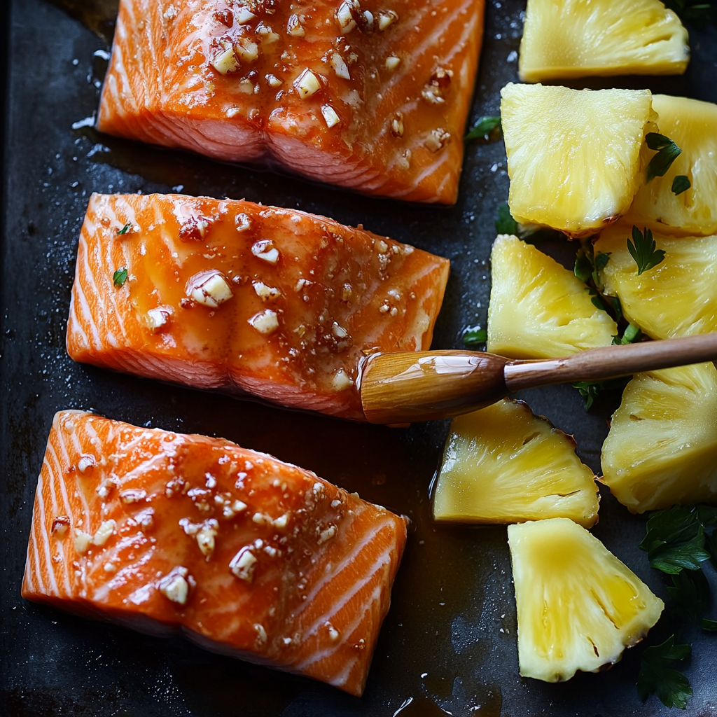 Recipe image 2