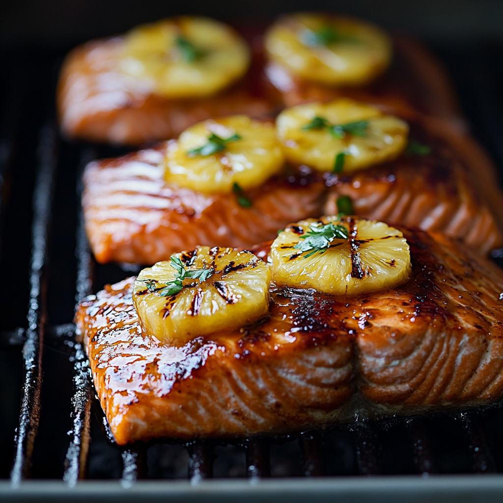 Recipe image 3